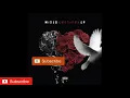 Abra Cadabra - U Know (feat. Kush) [Official Audio] |G46 DRILL AUDIO