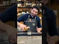 Download Lagu Top 3 Best Tequilas You NEED To Be Drinking!