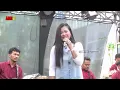 Download Lagu DUKA DALAM CINTA   YULIA SWARA   AMBARISTA