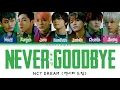 [SUB INDO] NCT DREAM (엔시티 드림) - \