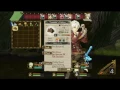The Shining Swords and Staves - 1