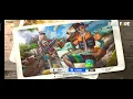 Download Lagu #FF Free fire New Theme song