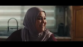 اللحظات الحاسمة في فيلم حياة الجزء 1 🔥 لا يفوتكم 🎬- Hayat