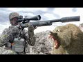 Download Lagu Challenging Multi Day Baboon Varminting Hunt