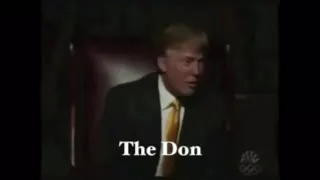 Donald Trump You Re Fired Compilation 