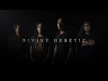 Download Lagu DEATH VOMIT - DIVINE HERETIC (OFFICIAL MUSIC VIDEO)