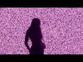 Tate McRae - It's ok I'm ok (Live From Madison Square Garden)