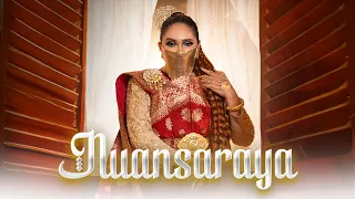 k o i nuansaraya official music video 