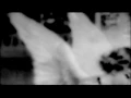 Death In Vegas - Dirge a Lightning Bolt of Anita Berber (noiseKBeatsMixtura) [kauze@ácrata]
