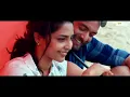 malayalam songs | malayalam song | feel good malayalam songs | new malayalam song #malayalamsongs