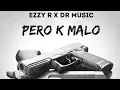 Download Lagu Ezzy R - PERO K MALO 👹 (PROD BY ZZ COCINALO) (AUDIO OFICIAL)