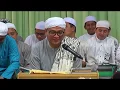 Download Lagu Guru kapuh, sore rabu kitab MINHAJUL ABIDIN  | 23 Oktober 2019