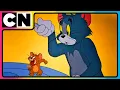 Download Lagu Tom and Jerry 😺🐭| POV: The Hilarious Escapades 🤪| Best Animations😆| @cnindia