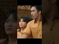 Download Lagu Aci Resti vs Dicky Difie (Part 2) : \