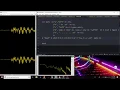 TidalCycles Practice Coding Beats stut and ur functions