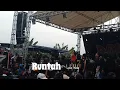 Runtah - Lala Widy | New Pallapa Live Cerme Gresik Tranz Music
