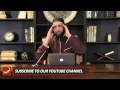 NEW Omar Suleiman 21th March 2015 - The Life of Imam Bukhari