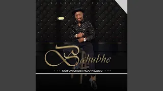 ekhosombeni