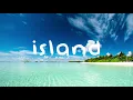 Download Lagu Jarico — Island (Lichu Remix)