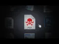 How This PDF Killed The Entire Internet