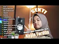 Download Lagu Full album SEKTI-PELAMPIASAN - NAYLA FARDILA ||  PLAYLIST LAGU JAWA TERPOPULER 2024