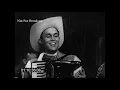 Download Lagu Town and Country Time (1954) starring Jimmy Dean with guest Roy Clark.