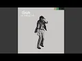 Download Lagu Savage Days