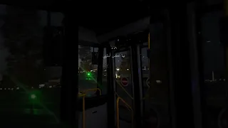 تضحكي وتدوري تبصلي وتشوفي اشتراك بالقناة اكسبلور ترند لايك 