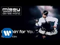 Download Lagu Missy Elliott - Checkin' For You (feat. Lil' Kim) [Official Audio]