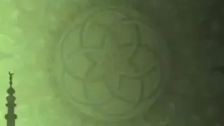 دعاء جميل جدا رنات اسلامية للشيخ الشعراوى 