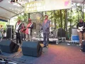 Download Lagu Orchestre Les Mangelepa 4-7-2016 @ Hertmefestival