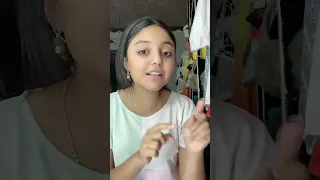 يلا نجهز وانا رايحه المدرسة 