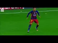 Neymar Jr - Deixa Ela Beijar (Mc Kevinho Feat. Matheus e Kauan) Lançamento 2017