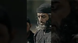 الهيبه مسلسل الهيبه ويه داعش 