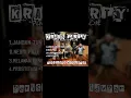Download Lagu krabs party punk rock