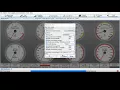 Megasquirt Launch Control Setup