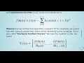 ADSP - 14 Prediction