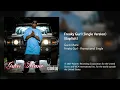 Gucci Mane - Freaky Gurl (Single Version) (Explicit)