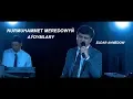 Download Lagu Eldar Ahmedow Nurmuhammet Meredowyň aýdymlary siziň üçin