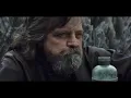 Why The Throne Room Scene Was The Worst Fight In ALL of Star Wars