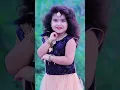 Download Lagu । Saniya Ahmed new video। Saniya ahmad vigo video । Viral Saniya Ahmed