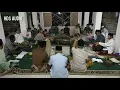 Download Lagu Sholawat Gembrung Jawa - Rukun Iman
