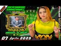 Download Lagu DJ AYYA OLIVIA 7 AGUSTUS 2025 TERBARU - BREAKBEAT VIRAL TIKTOK FULL BASS TERBARU #djviral #dj 