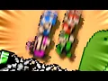 Download Lagu Mario Maker 2 but help us