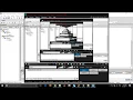 PSCT W5 Lesson 3 Coding standard in C