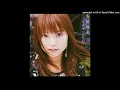 Download Lagu 安倍 麻美 - きみをつれていく (Instrumental)