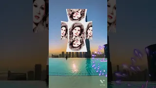 فينك وفين ايام ما كنا قريبين دندنها