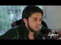 Ufuk Beydemir - Ay Tenli Kadın | Sofar Istanbul