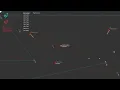Gamemaker AI Pathfinding Prototype