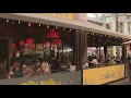 Brea celebrates first weekend since state reopening